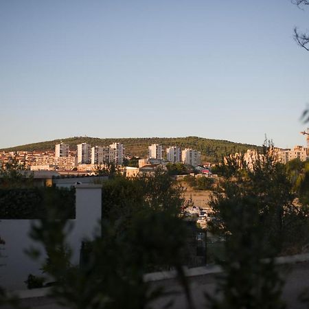 شقة Torkul شيبينيك المظهر الخارجي الصورة